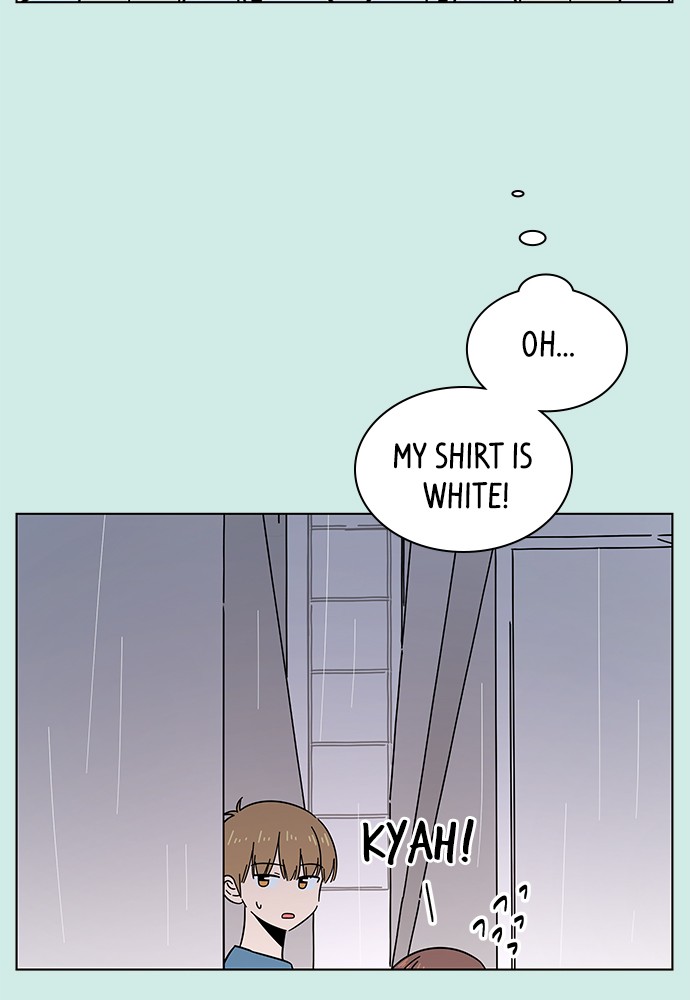 Read Seasons of Blossom EN Manga Online