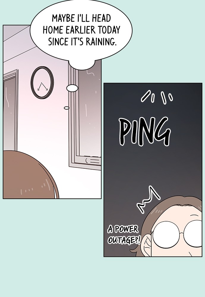 Read Seasons of Blossom EN Manga Online