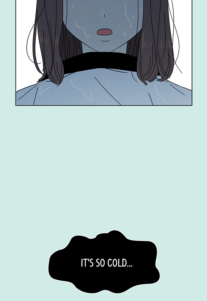 Read Seasons of Blossom EN Manga Online