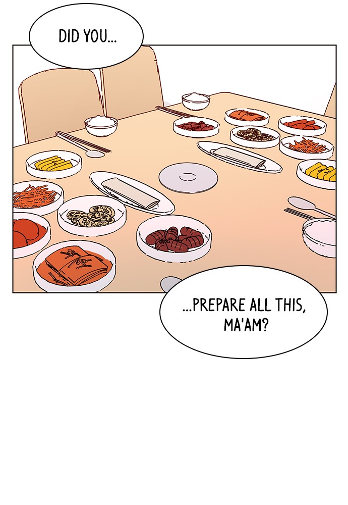 Read Seasons of Blossom EN Manga Online