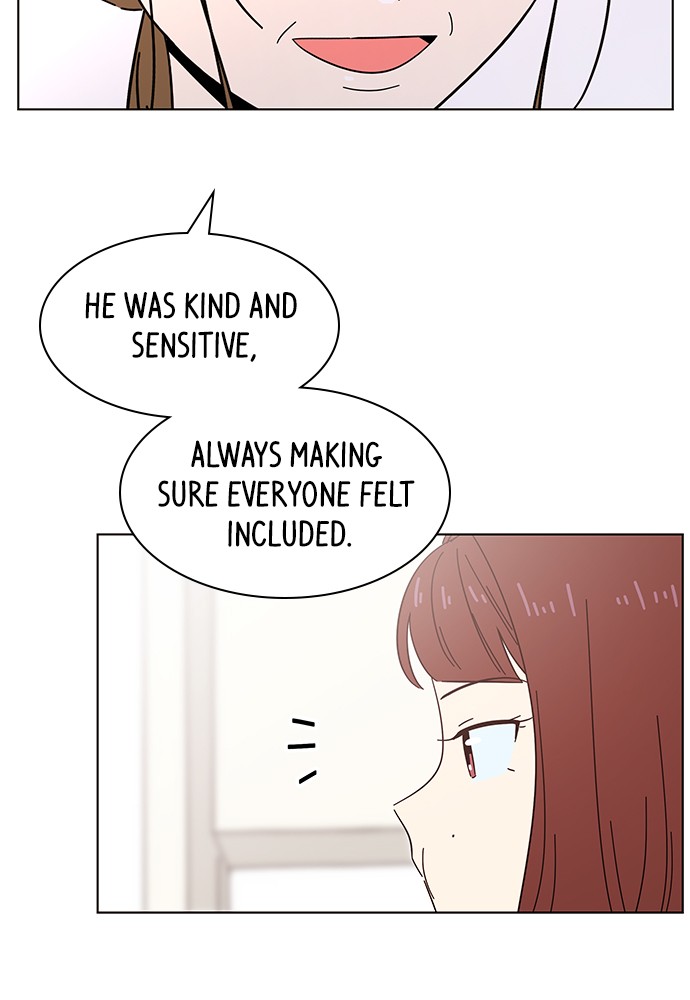 Read Seasons of Blossom EN Manga Online