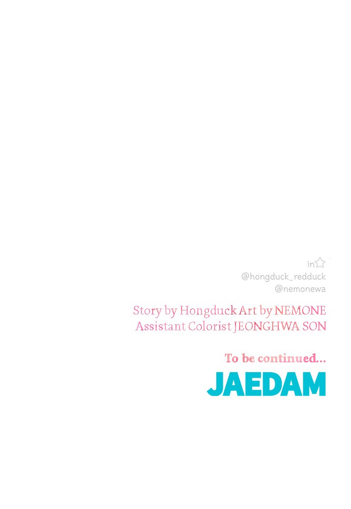 Read Seasons of Blossom EN Manga Online