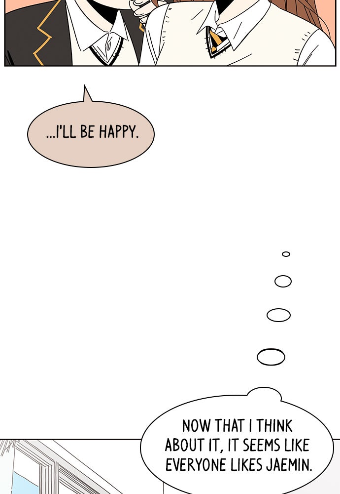 Read Seasons of Blossom EN Manga Online