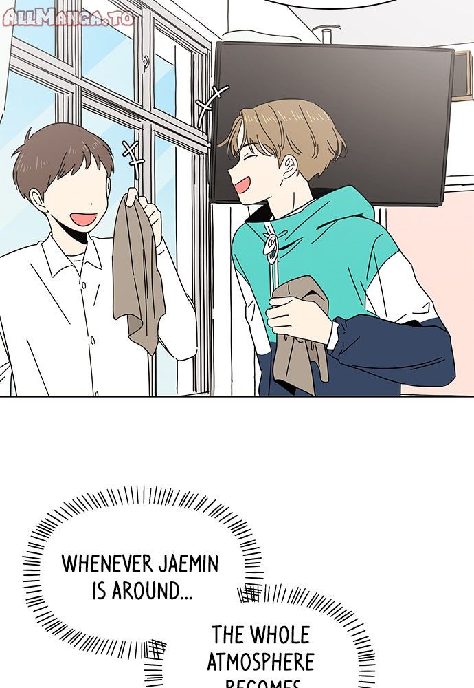 Read Seasons of Blossom EN Manga Online