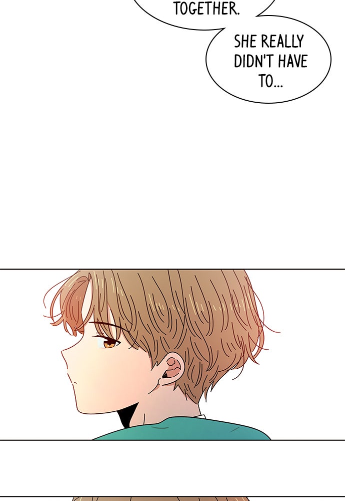 Read Seasons of Blossom EN Manga Online