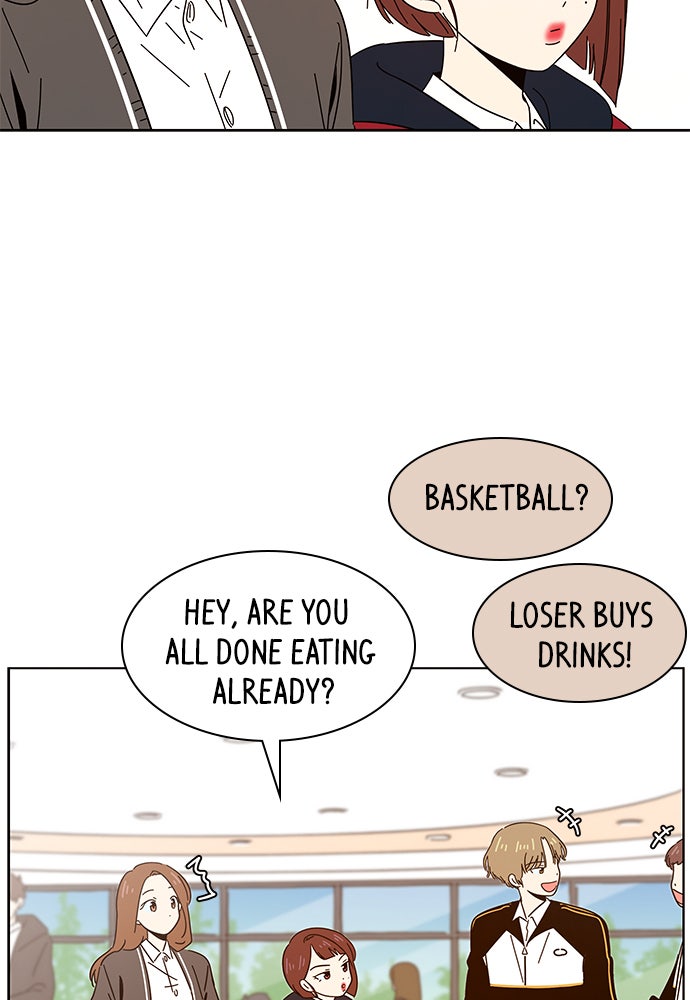 Read Seasons of Blossom EN Manga Online