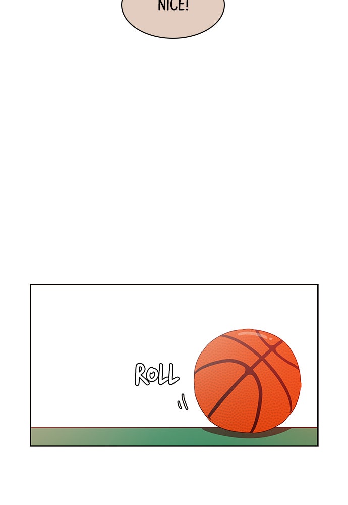 Read Seasons of Blossom EN Manga Online