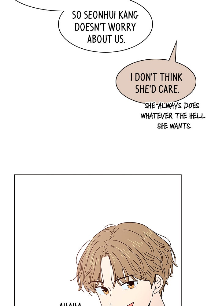 Read Seasons of Blossom EN Manga Online