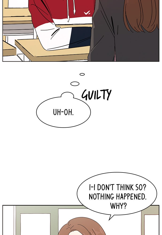 Read Seasons of Blossom EN Manga Online