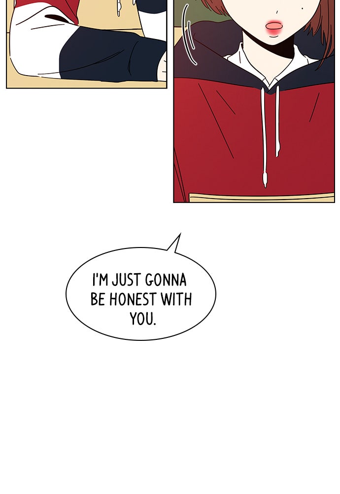 Read Seasons of Blossom EN Manga Online