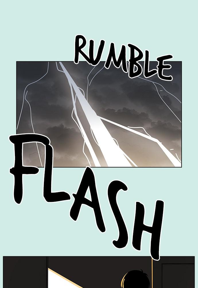 Read Seasons of Blossom EN Manga Online