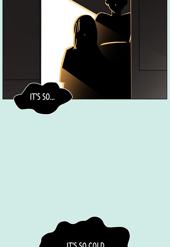 Read Seasons of Blossom EN Manga Online