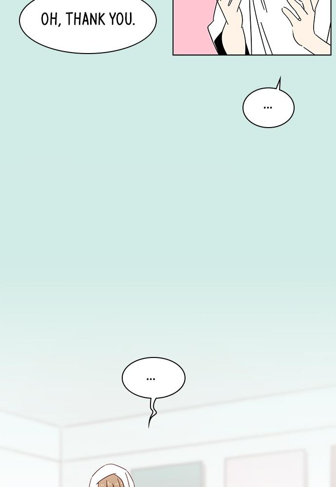 Read Seasons of Blossom EN Manga Online