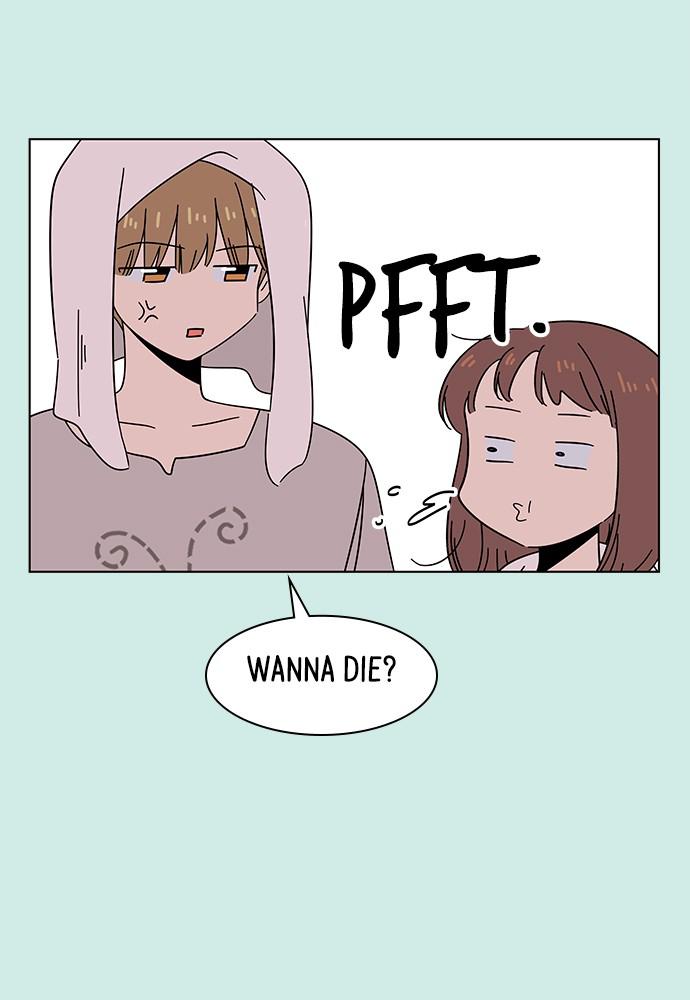 Read Seasons of Blossom EN Manga Online