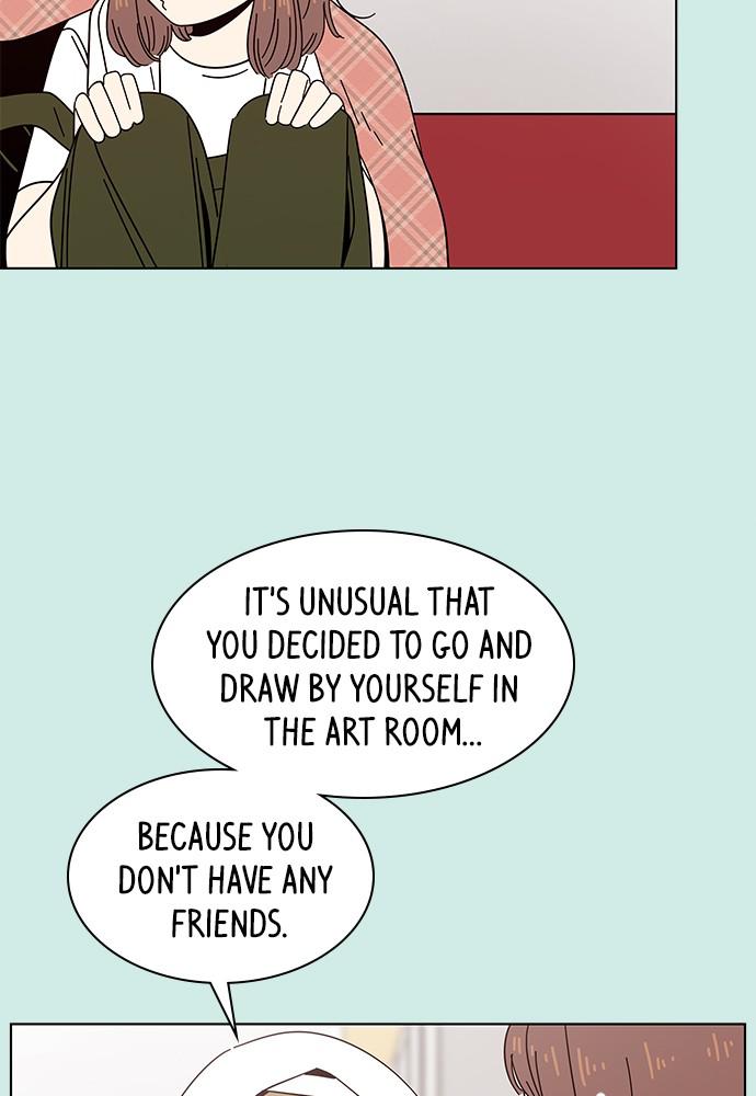 Read Seasons of Blossom EN Manga Online