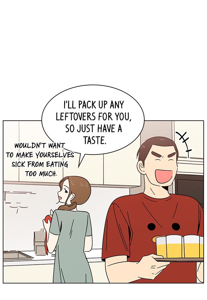 Read Seasons of Blossom EN Manga Online