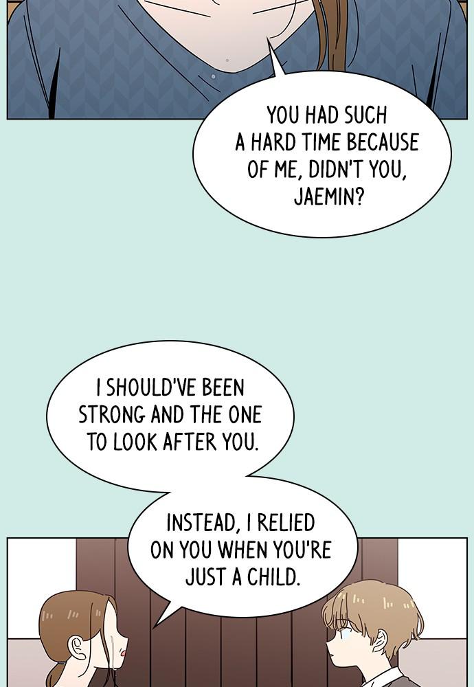 Read Seasons of Blossom EN Manga Online