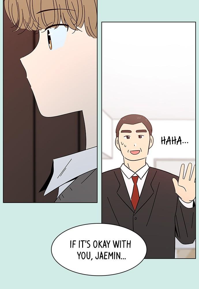 Read Seasons of Blossom EN Manga Online