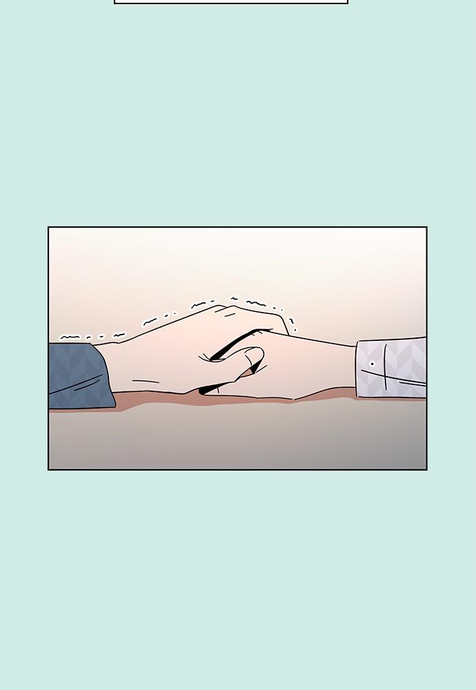 Read Seasons of Blossom EN Manga Online