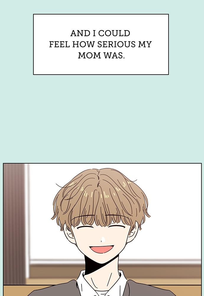 Read Seasons of Blossom EN Manga Online