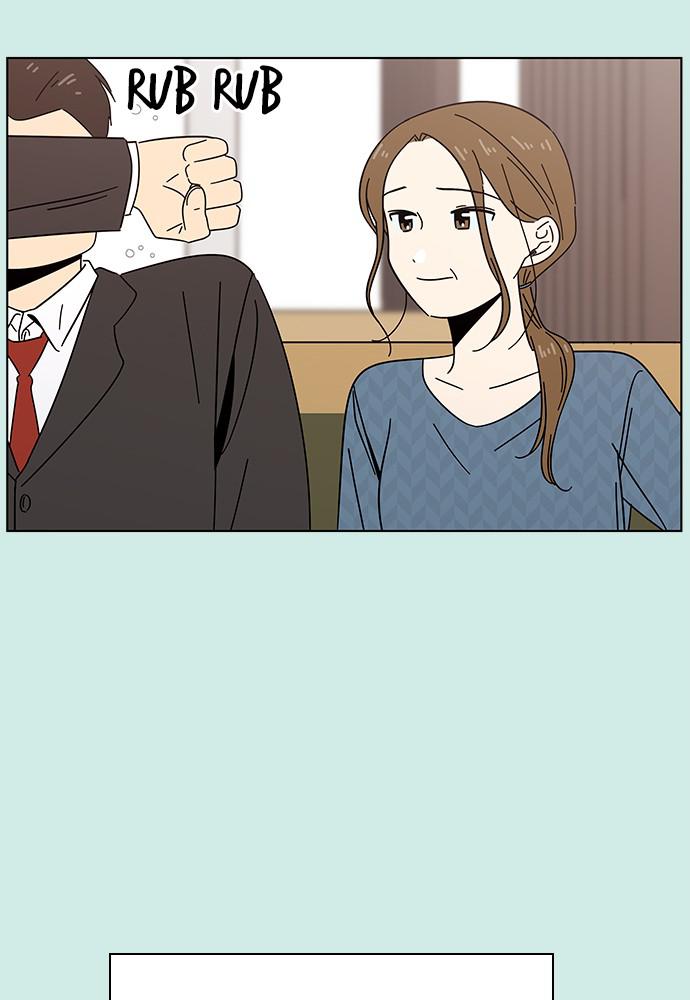 Read Seasons of Blossom EN Manga Online