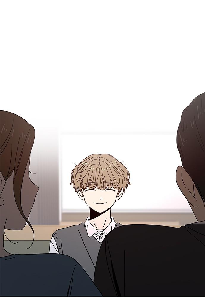 Read Seasons of Blossom EN Manga Online