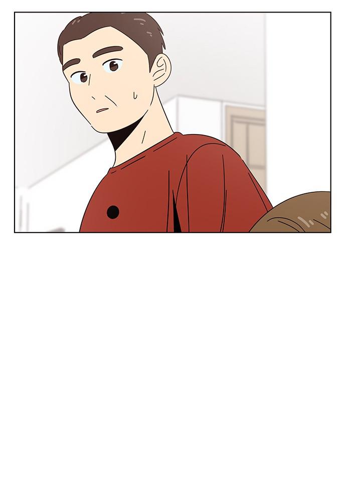 Read Seasons of Blossom EN Manga Online