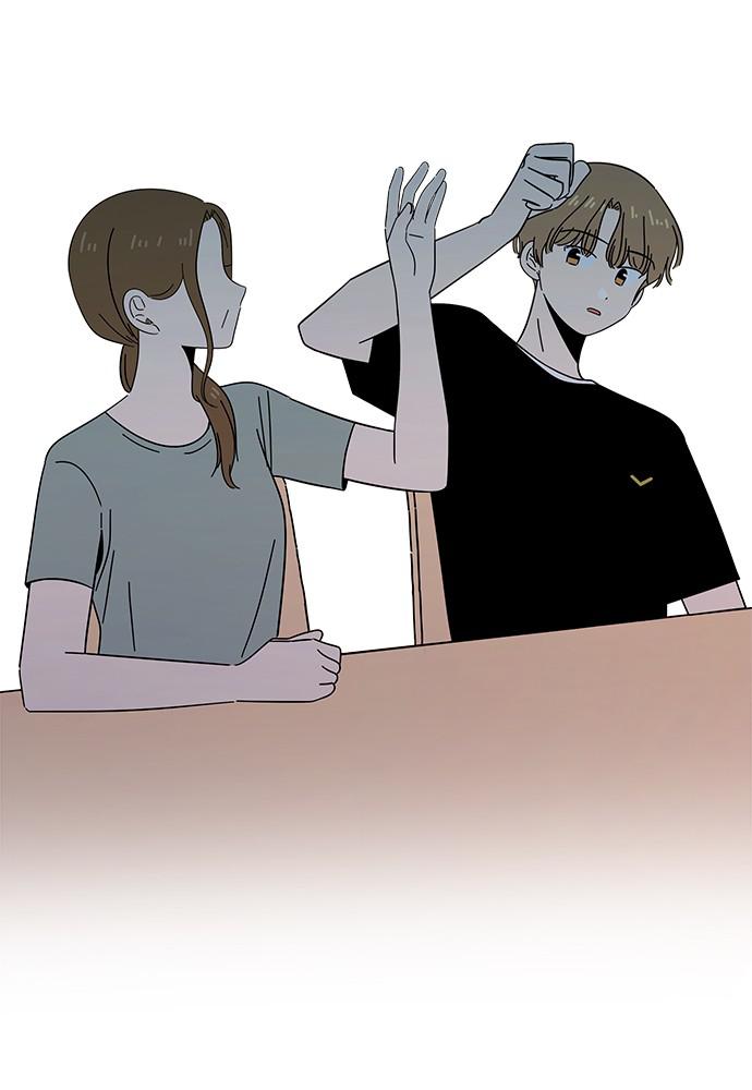 Read Seasons of Blossom EN Manga Online