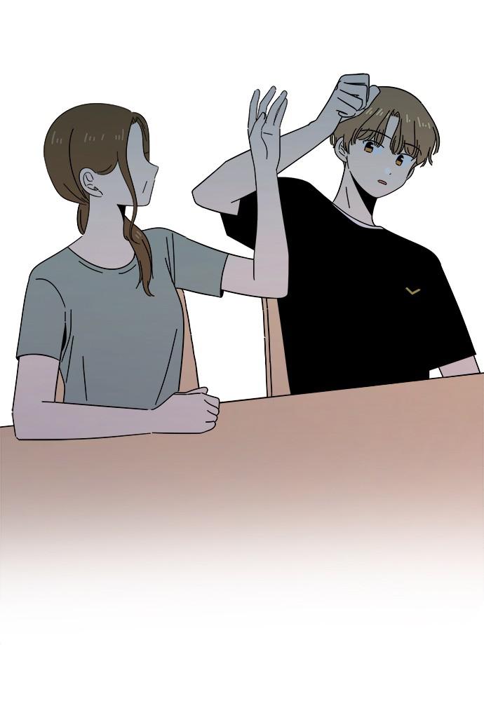 Read Seasons of Blossom EN Manga Online