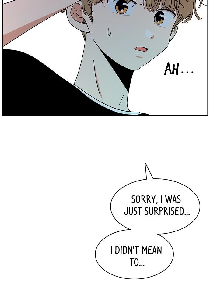 Read Seasons of Blossom EN Manga Online