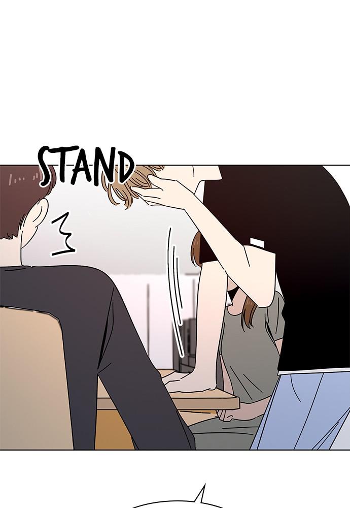 Read Seasons of Blossom EN Manga Online