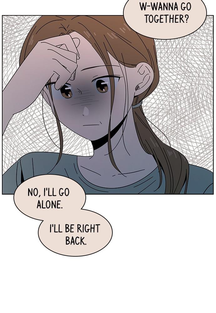 Read Seasons of Blossom EN Manga Online