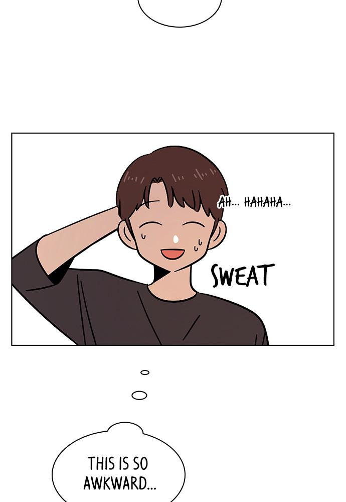 Read Seasons of Blossom EN Manga Online