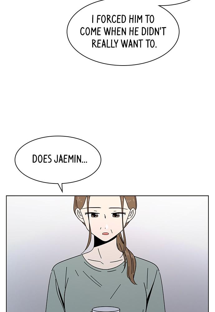 Read Seasons of Blossom EN Manga Online