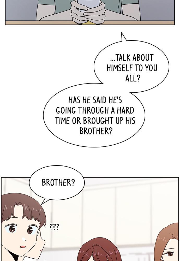 Read Seasons of Blossom EN Manga Online