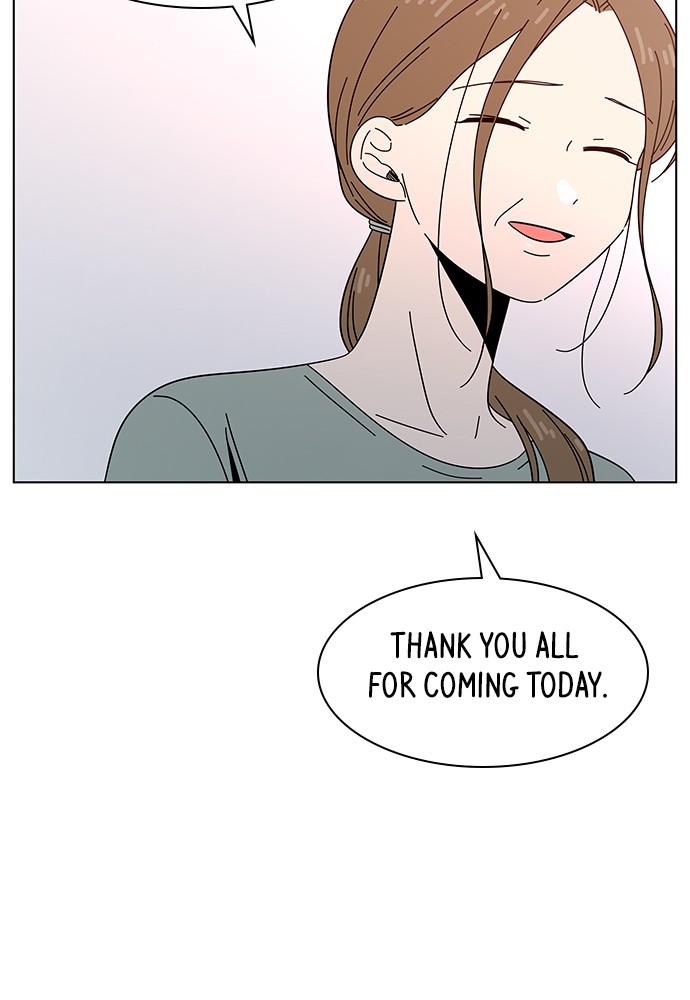 Read Seasons of Blossom EN Manga Online