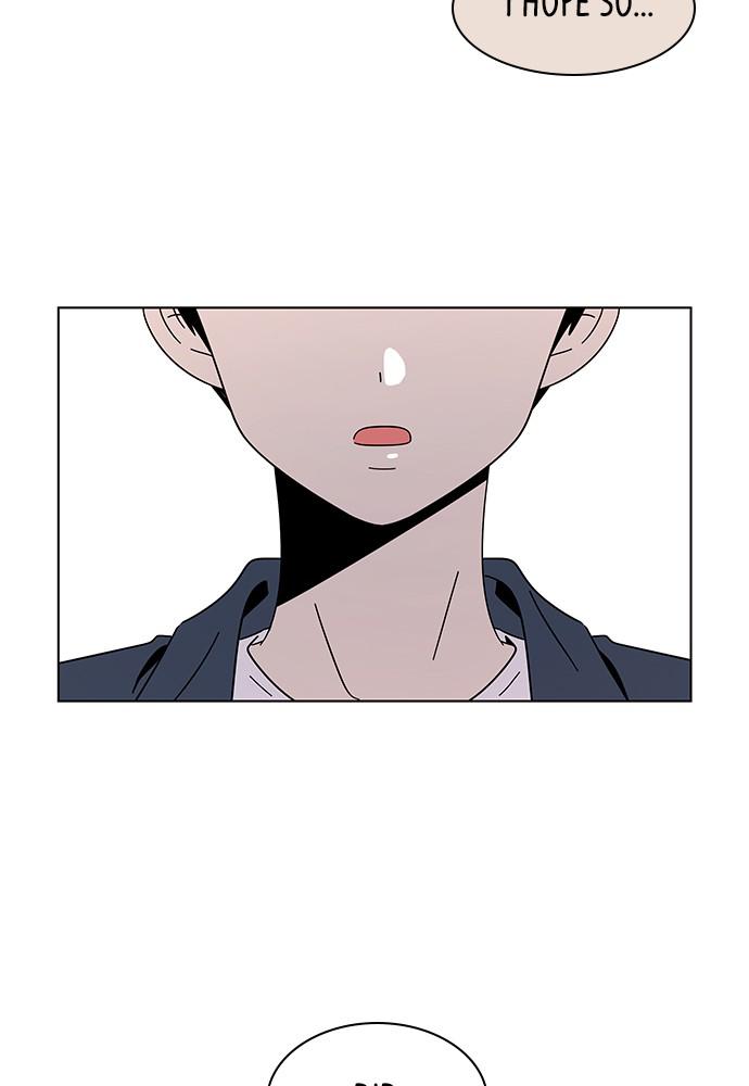 Read Seasons of Blossom EN Manga Online