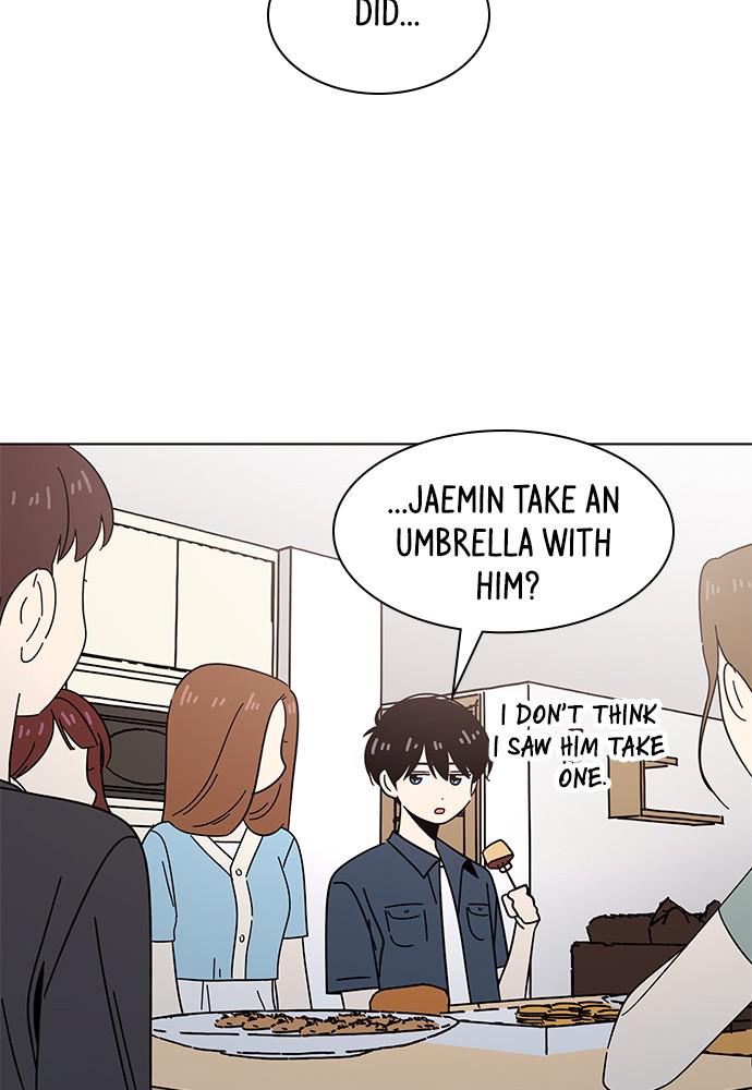 Read Seasons of Blossom EN Manga Online