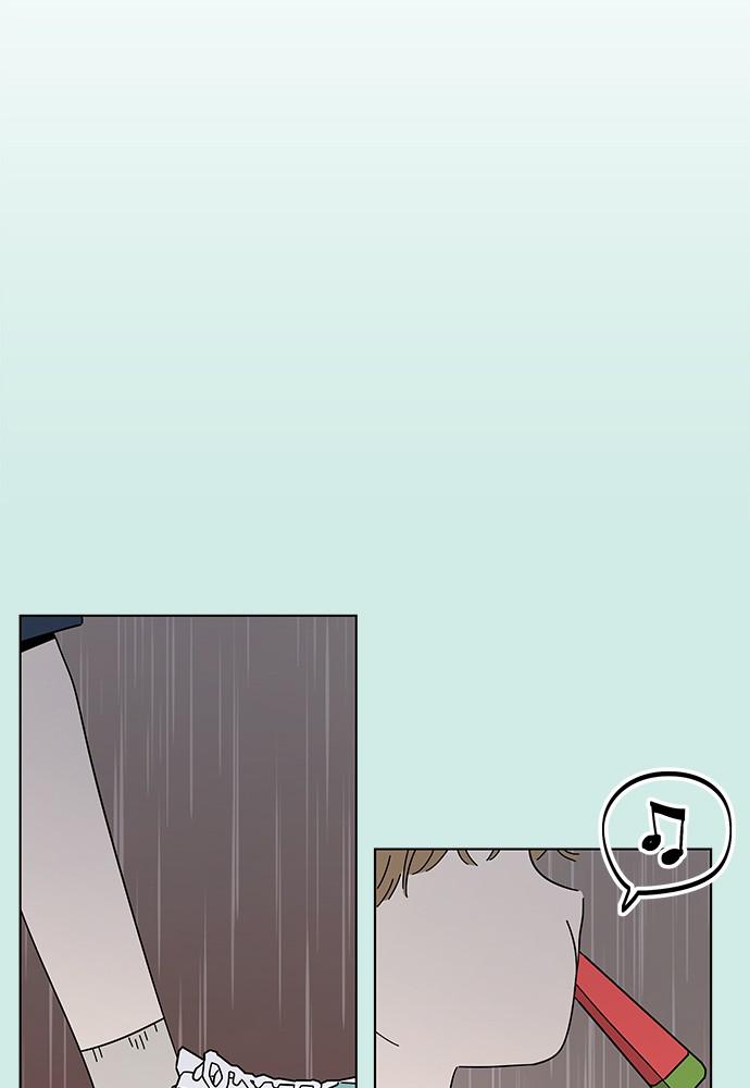 Read Seasons of Blossom EN Manga Online