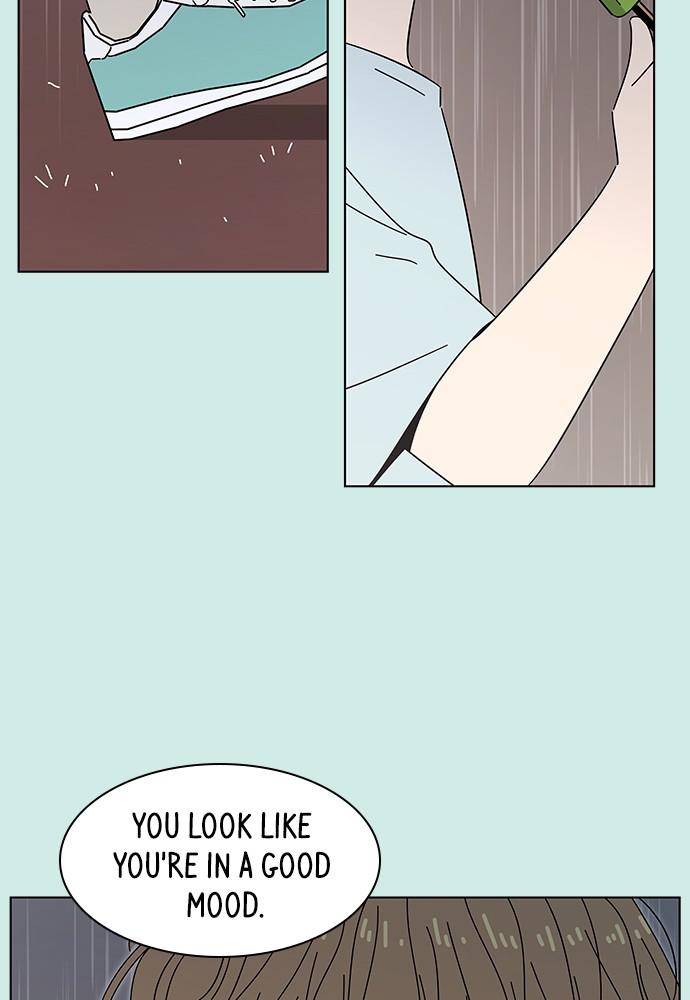 Read Seasons of Blossom EN Manga Online