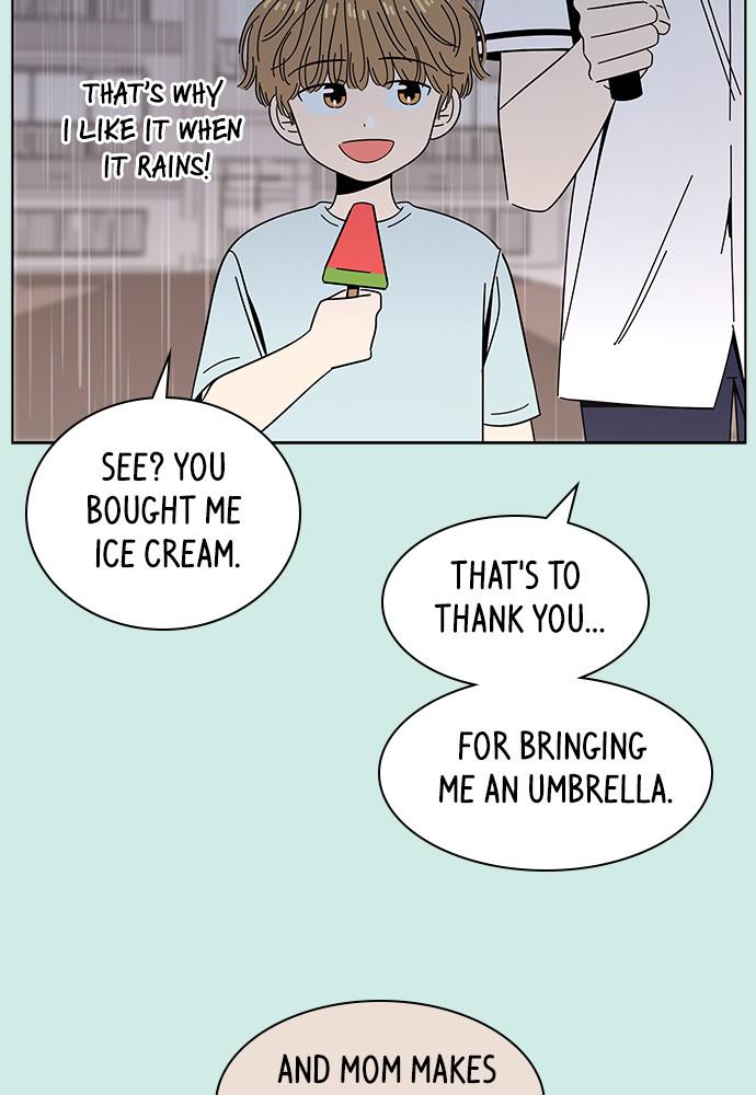 Read Seasons of Blossom EN Manga Online