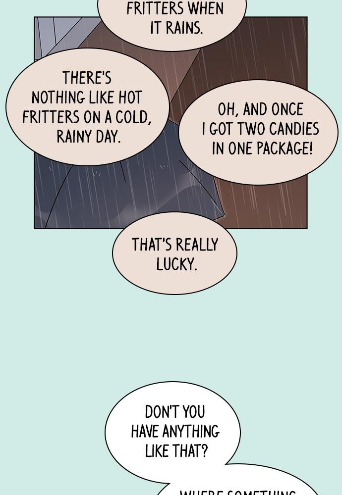 Read Seasons of Blossom EN Manga Online