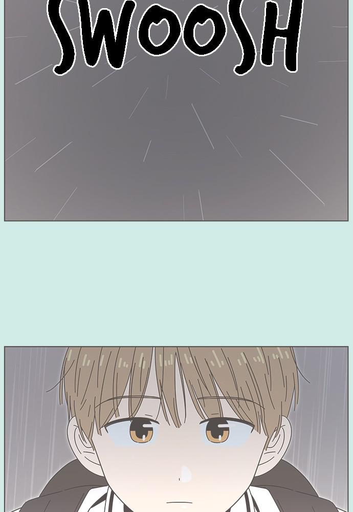 Read Seasons of Blossom EN Manga Online