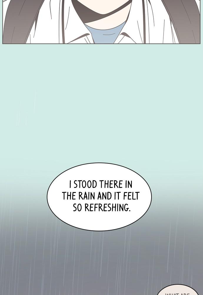 Read Seasons of Blossom EN Manga Online