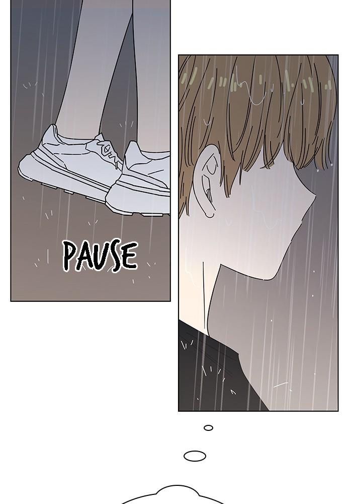 Read Seasons of Blossom EN Manga Online