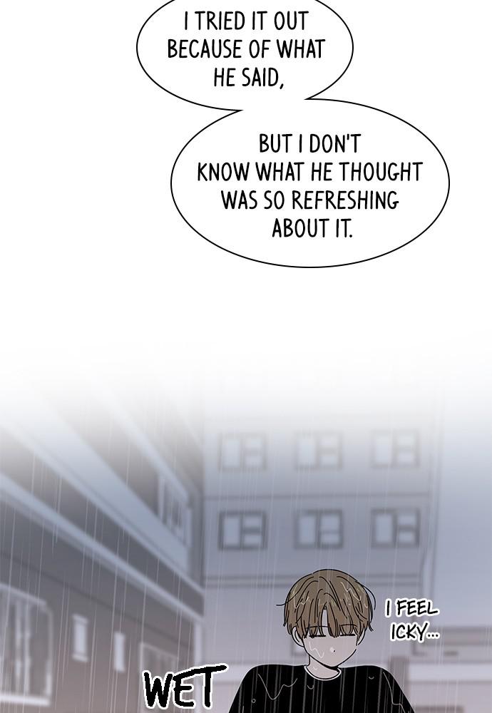 Read Seasons of Blossom EN Manga Online