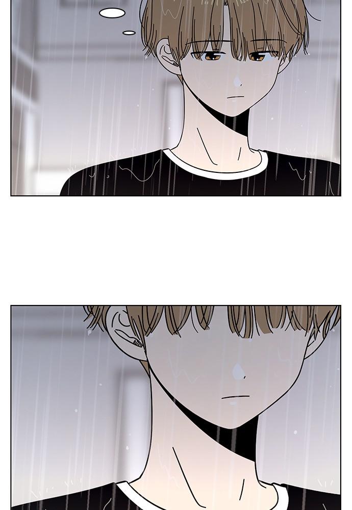 Read Seasons of Blossom EN Manga Online