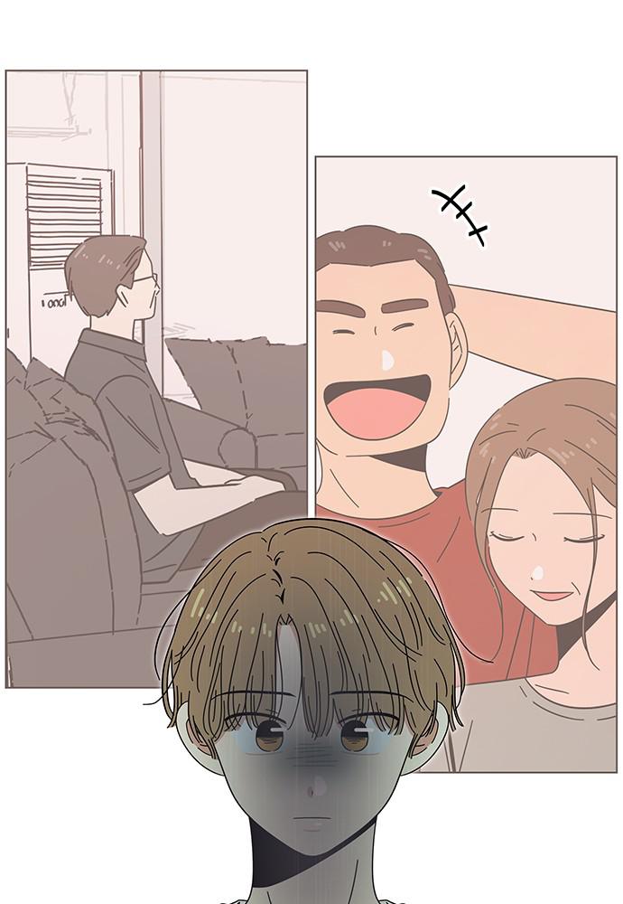 Read Seasons of Blossom EN Manga Online