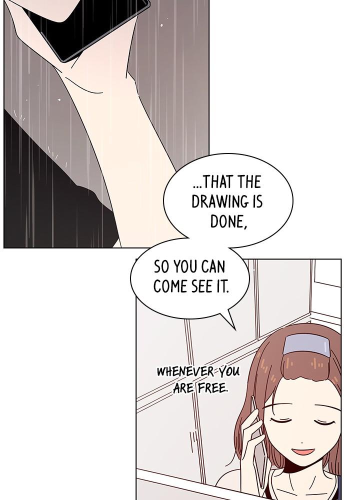 Read Seasons of Blossom EN Manga Online