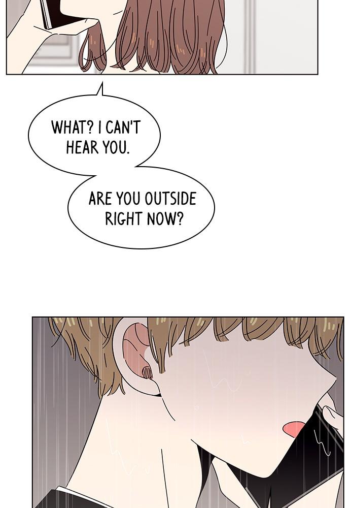 Read Seasons of Blossom EN Manga Online